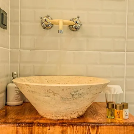 Variante Ξενοδοχείο