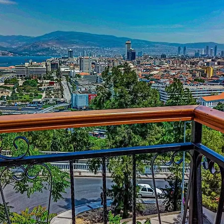 Hotel Variante