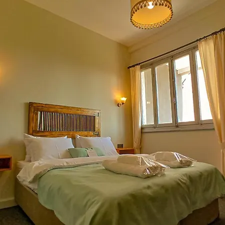 Variante Hotel