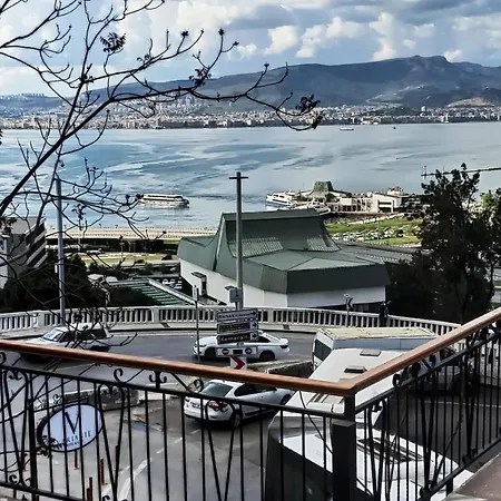 Variante Hotel