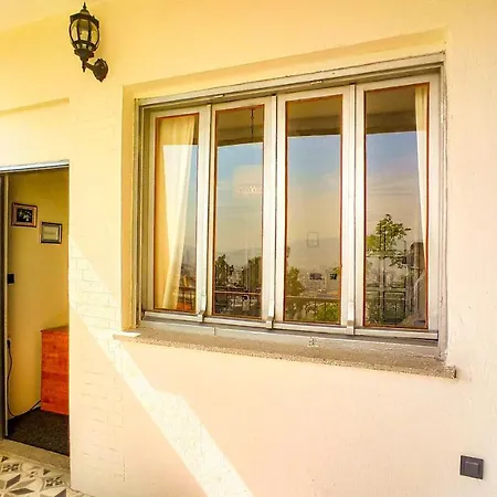 Hotel Variante 2*