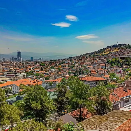 Variante Hotel
