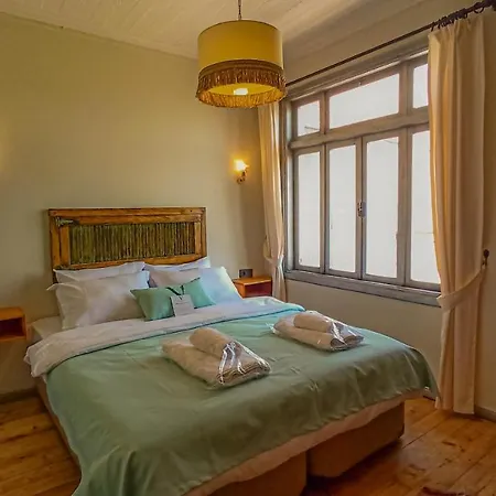 Variante Hotel