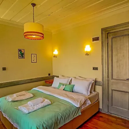 Variante Hotel