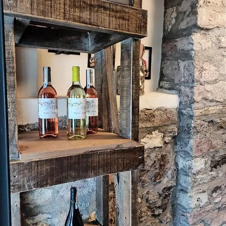 Ξενοδοχείο Variante Σμύρνη