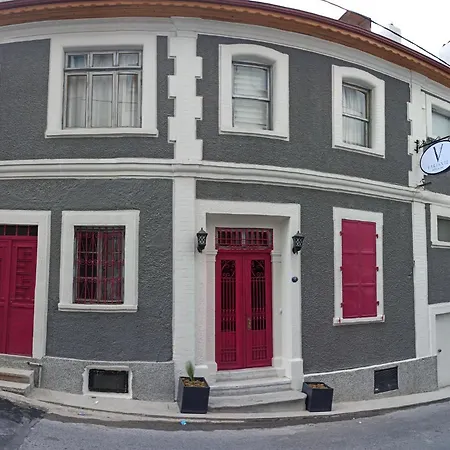 Variante Hotel