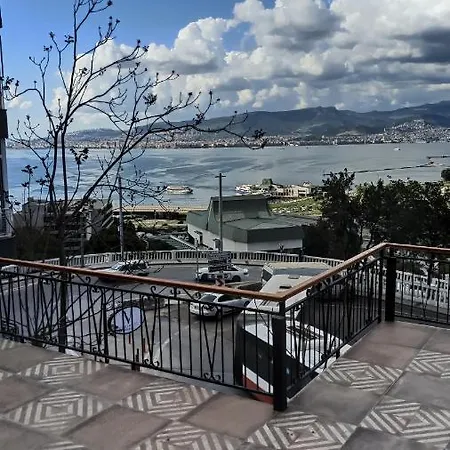 Ξενοδοχείο Variante