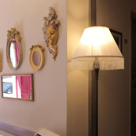 Variante Hotel Izmir