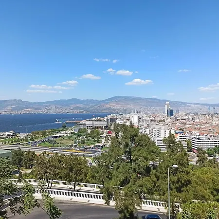 Variante Hotel