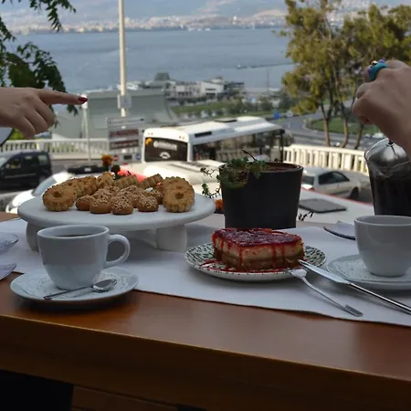 Hotel Variante
