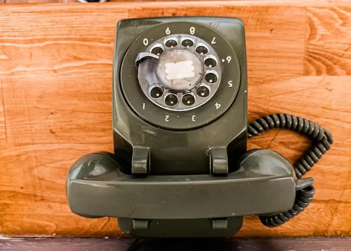 Hotel Variante Smirne