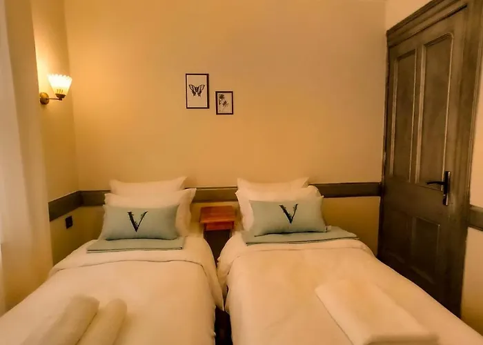 Variante Hotel